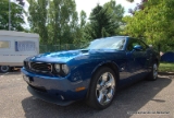 Dodge Challenger 2010.DNG
